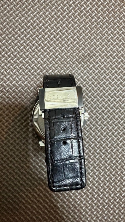 その他 その他 136.2（高級時計）の商品画像 - 査定依頼日：2026年1月16日 - 最高査定価格：110,000円