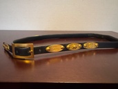 ベルト（ブランド財布・小物）の商品画像 - 査定依頼日：2026年1月5日 - 最高査定価格：30,000円