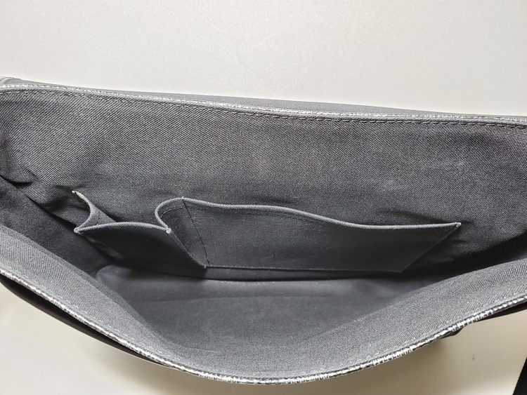 ルイビトン　ダミエグラフィットMMN58029（ブランドバッグ）の商品画像 - 査定依頼日：2022年6月9日 - 最高査定価格：75,000円