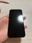 iPhone 12 Pro 128GB au（スマホ）の商品画像 - 査定依頼日：2026年3月8日 - 最高査定価格：28,000円