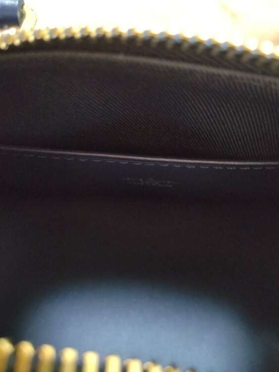 ルイヴィトン ルイヴィトン(その他) （ブランドバッグ）の商品画像 - 査定依頼日：2025年1月13日 - 最高査定価格：230,000円