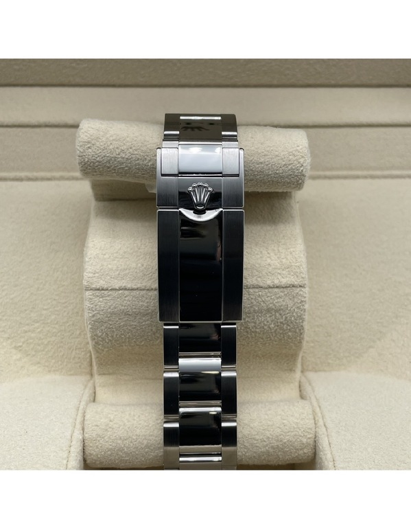 ロレックス GMTマスター 12671（高級時計）の商品画像 - 査定依頼日：2026年4月15日 - 最高査定価格：4,000,000円