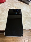 iPhone iPhone11 128GB SIMフリー（スマホ）の商品画像 - 査定依頼日：2026年9月16日 - 最高査定価格：19,500円