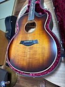 K26CE Vクラス（ピアノ・楽器・PA機材）の商品画像 - 査定依頼日：2025年9月25日 - 最高査定価格：350,000円