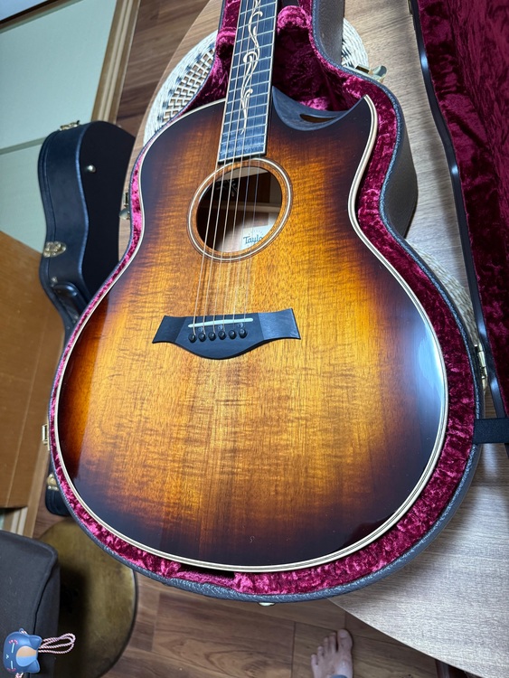 K26CE Vクラス（ピアノ・楽器・PA機材）の商品画像 - 査定依頼日：2025年9月25日 - 最高査定価格：350,000円