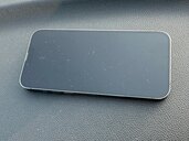 iPhone 13 Pro Max 128GB docomo（スマホ）の商品画像 - 査定依頼日：2024年3月15日 - 最高査定価格：62,000円