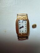 セイコー その他 婦人用5型　18金（高級時計）の商品画像 - 査定依頼日：2025年11月9日 - 最高査定価格：200,000円