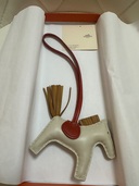 エルメス エルメス(その他) （ブランドバッグ）の商品画像 - 査定依頼日：2025年9月28日 - 最高査定価格：50,000円