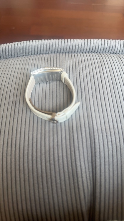 アベニュー（高級時計）の商品画像 - 査定依頼日：2025年11月15日 - 最高査定価格：1,650,000円