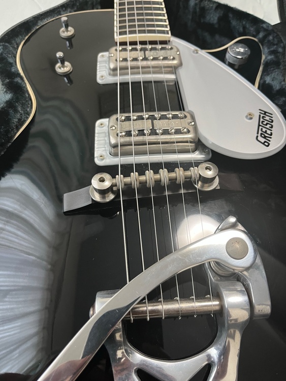 g6128t（ピアノ・楽器・PA機材）の商品画像 - 査定依頼日：2026年4月20日 - 最高査定価格：130,000円