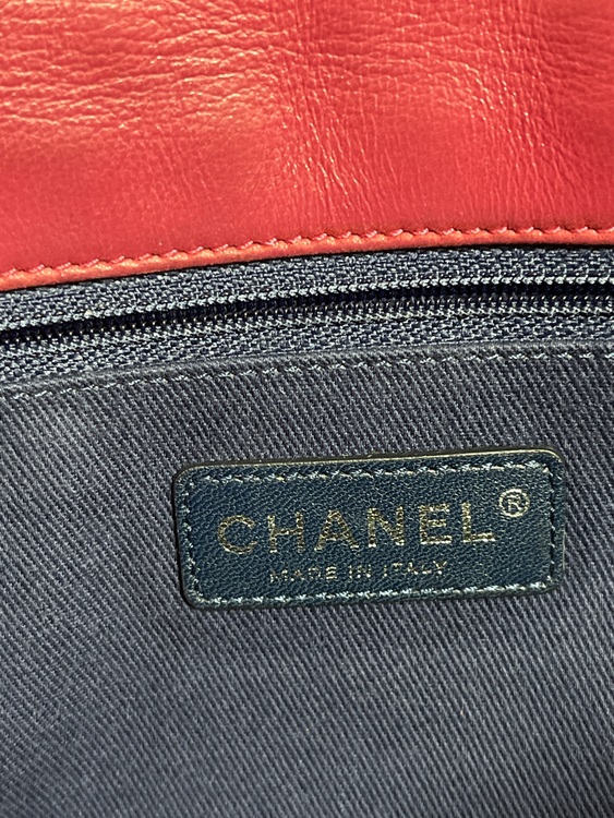 マトラッセ　ピンク（ブランドバッグ）の商品画像 - 査定依頼日：2025年9月5日 - 最高査定価格：370,000円