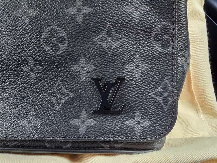 ルイヴィトン モノグラム （ブランドバッグ）の商品画像 - 査定依頼日：2025年5月31日 - 最高査定価格：145,000円