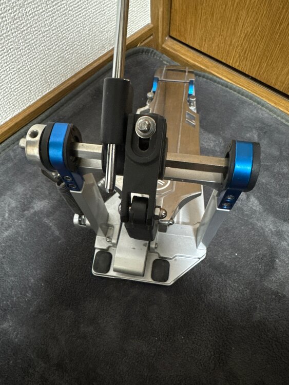 FP9D（ピアノ・楽器・PA機材）の商品画像 - 査定依頼日：2025年3月25日 - 最高査定価格：2,000円