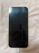 iPhone 14 128GB Softbank（スマホ）の商品画像 - 査定依頼日：2026年3月24日 - 最高査定価格：48,000円