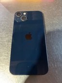 iPhone 13 128GB SIMフリー（スマホ）の商品画像 - 査定依頼日：2026年3月7日 - 最高査定価格：36,000円