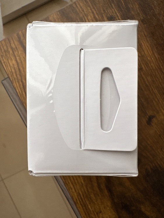 Google pixel Buds A-siries（オーディオ・スピーカー）の商品画像 - 査定依頼日：2025年6月19日 - 最高査定価格：1,500円