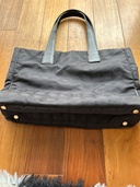 シャネル シャネル(その他) （ブランドバッグ）の商品画像 - 査定依頼日：2026年3月30日 - 最高査定価格：55,000円