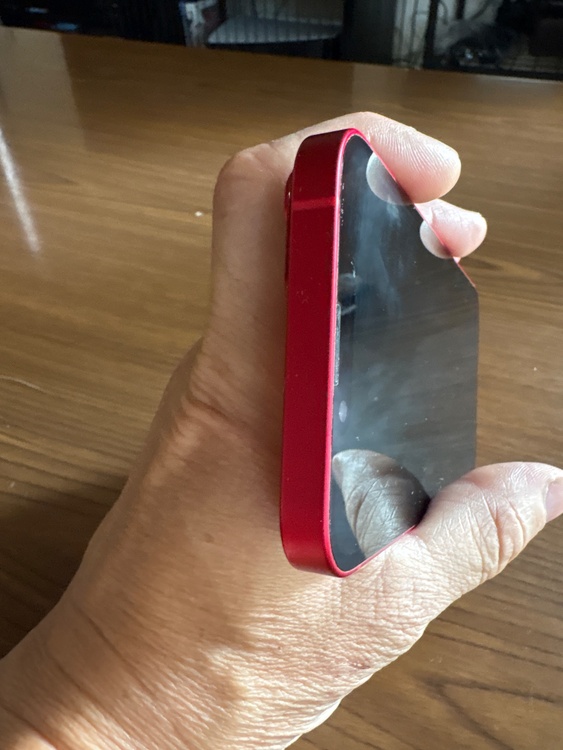 iPhone iPhone 14 128GB Softbank（スマホ）の商品画像 - 査定依頼日：2026年9月23日 - 最高査定価格：46,500円