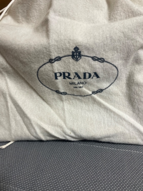 カナパ（ブランドバッグ）の商品画像 - 査定依頼日：2025年7月4日 - 最高査定価格：25,000円