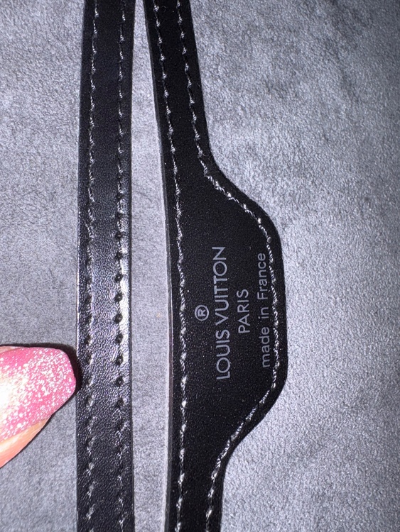 サンジャック（ブランドバッグ）の商品画像 - 査定依頼日：2026年1月4日 - 最高査定価格：60,000円