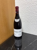 ワイン ロマネコンティ （お酒）の商品画像 - 最高査定価格：2,600,000円