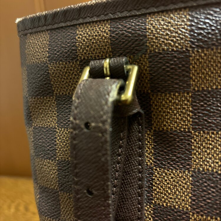 しょるた（ブランドバッグ）の商品画像 - 査定依頼日：2025年4月29日 - 最高査定価格：40,000円