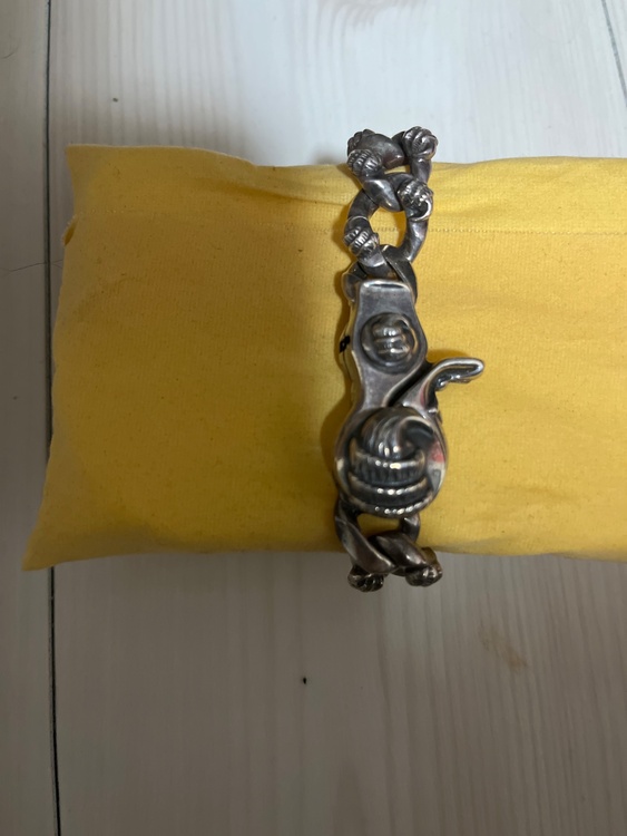 時計（古着・ファッション）の商品画像 - 査定依頼日：2025年12月30日 - 最高査定価格：2,500,000円