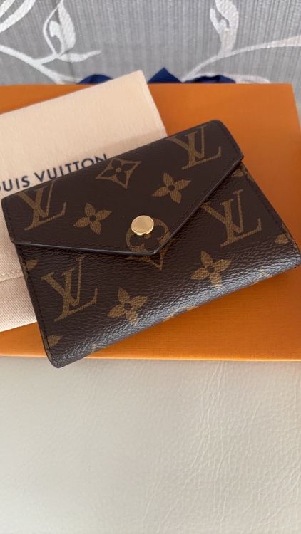 M62360（ブランドバッグ）の商品画像 - 査定依頼日：2025年8月3日 - 最高査定価格：70,000円