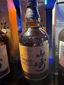 山崎2023エディション