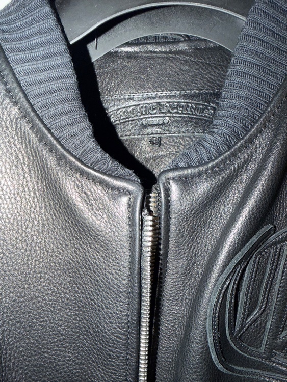 オン・ターゲット Mサイズ（古着・ファッション）の商品画像 - 査定依頼日：2025年12月20日 - 最高査定価格：1,250,000円