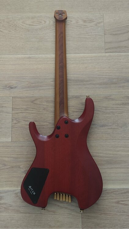 MGFM10（ピアノ・楽器・PA機材）の商品画像 - 査定依頼日：2026年4月1日 - 最高査定価格：80,000円