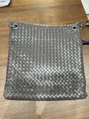 ボッテガ・ヴェネタ  （ブランドバッグ）の商品画像 - 査定依頼日：2024年9月30日 - 最高査定価格：30,000円