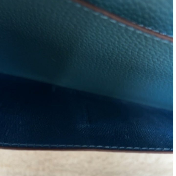 エルメス エルメス(その他) （ブランドバッグ）の商品画像 - 査定依頼日：2025年3月29日 - 最高査定価格：150,000円