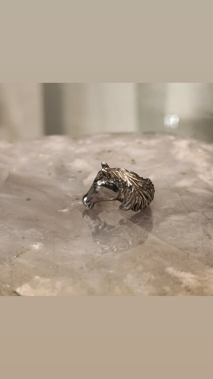 エルメス エルメス(その他) （ブランドバッグ）の商品画像 - 査定依頼日：2025年5月7日 - 最高査定価格：30,000円