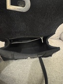 バレンシアガ  （ブランドバッグ）の商品画像 - 査定依頼日：2026年3月28日 - 最高査定価格：132,000円