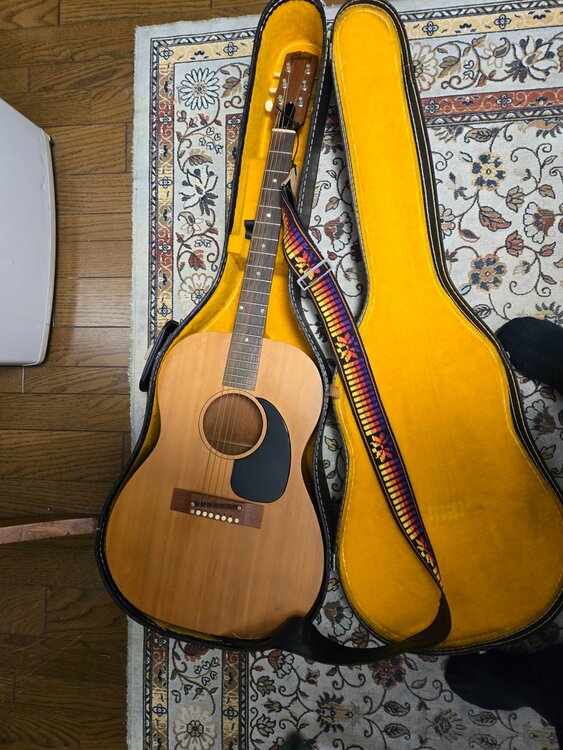 500248（ピアノ・楽器・PA機材）の商品画像 - 査定依頼日：2026年3月29日 - 最高査定価格：150,000円