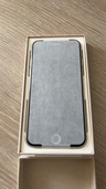 iPhone SE 第3世代（iPhone SE (第 3 世代)）の商品画像 - 新品 - 査定完了日：2026.06.17 - 最高査定価格：38,000円