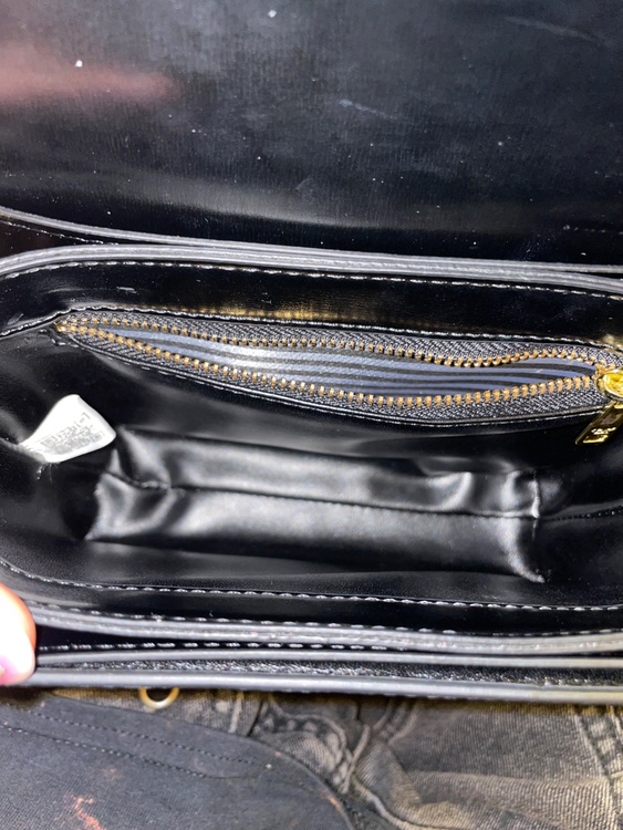 セリーヌ  （ブランドバッグ）の商品画像 - 査定依頼日：2025年9月17日 - 最高査定価格：180,000円