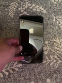 iPhone iPhoneXS Max 256GB au（スマホ）の商品画像 - 査定依頼日：2026年8月1日 - 最高査定価格：17,000円