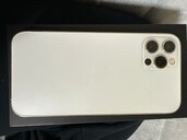 iPhone12 Pro（スマホ）の商品画像 - 査定依頼日：2025年5月1日 - 最高査定価格：28,000円