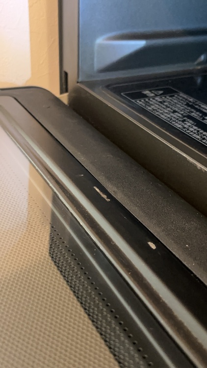 象印オーブンレンジ 型名 ES-JA23 （家電）の商品画像 - 査定依頼日：2026年2月20日 - 最高査定価格：12,500円