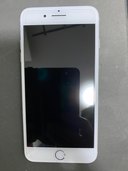 iPhone8 Plus 256GB Softbank（スマホ）の商品画像 - 査定依頼日：2023年9月3日 - 最高査定価格：21,800円