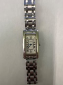 カルティエ その他 171（高級時計）の商品画像 - 査定依頼日：2025年10月4日 - 最高査定価格：1,300,000円