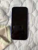 iPhone16（スマホ）の商品画像 - 査定依頼日：2026年7月25日 - 最高査定価格：78,000円