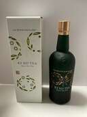 季のTEA ジン（お酒）の商品画像 - 査定依頼日：2024年2月29日 - 最高査定価格：4,000円