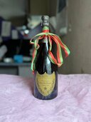 ドンペリ1985（お酒）の商品画像 - 査定依頼日：2026年9月27日 - 最高査定価格：25,000円