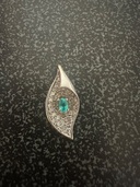 ネックレストップ（金・貴金属）の商品画像 - 査定依頼日：2025年11月14日 - 最高査定価格：500,000円