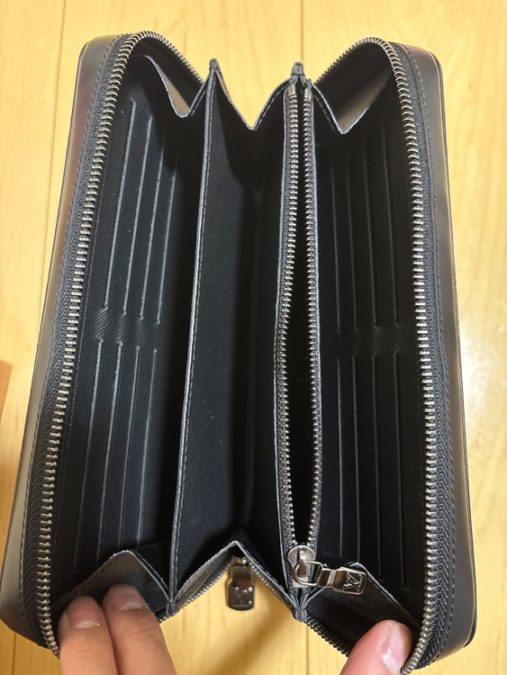 ルイヴィトン モノグラム （ブランドバッグ）の商品画像 - 査定依頼日：2026年3月12日 - 最高査定価格：80,000円