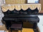 KS-3S（ピアノ・楽器・PA機材）の商品画像 - 査定依頼日：2026年1月18日 - 最高査定価格：10,000円