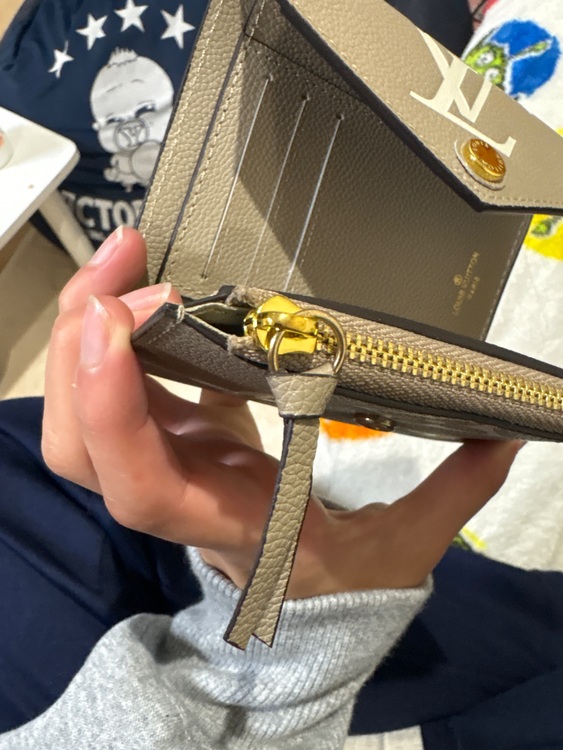 ルイヴィトン モノグラム （ブランドバッグ）の商品画像 - 査定依頼日：2025年12月1日 - 最高査定価格：75,000円